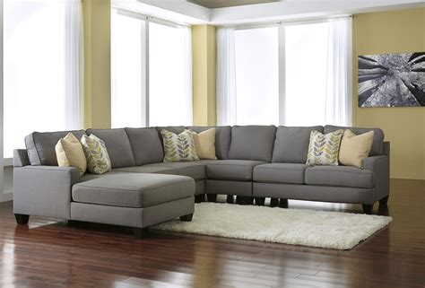 cheap furniture houston area